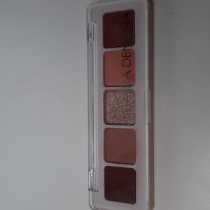 Natasha Denona Mini Biba Eyeshadow Palette